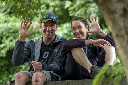 2025-07-18 KUL Petek-69